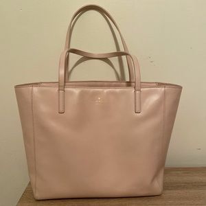 kate spade purse